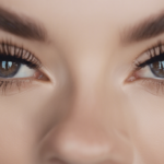 découvrez comment choisir la meilleure épaisseur d'extensions de cils pour sublimer votre regard avec nos conseils pratiques.