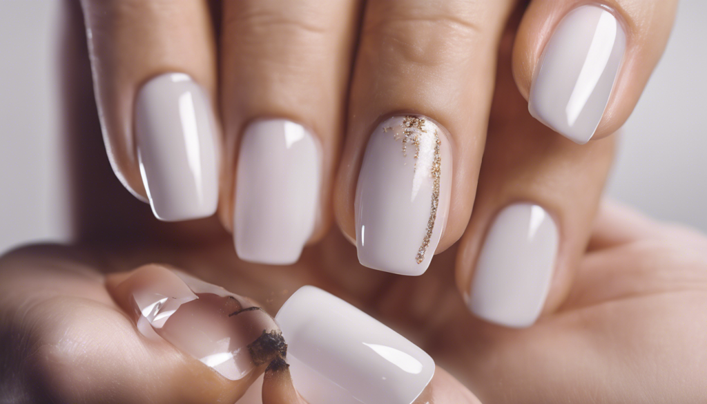 découvrez comment devenir prothésiste ongulaire à son compte et exercer une activité professionnelle passionnante dans le domaine de la beauté des ongles.