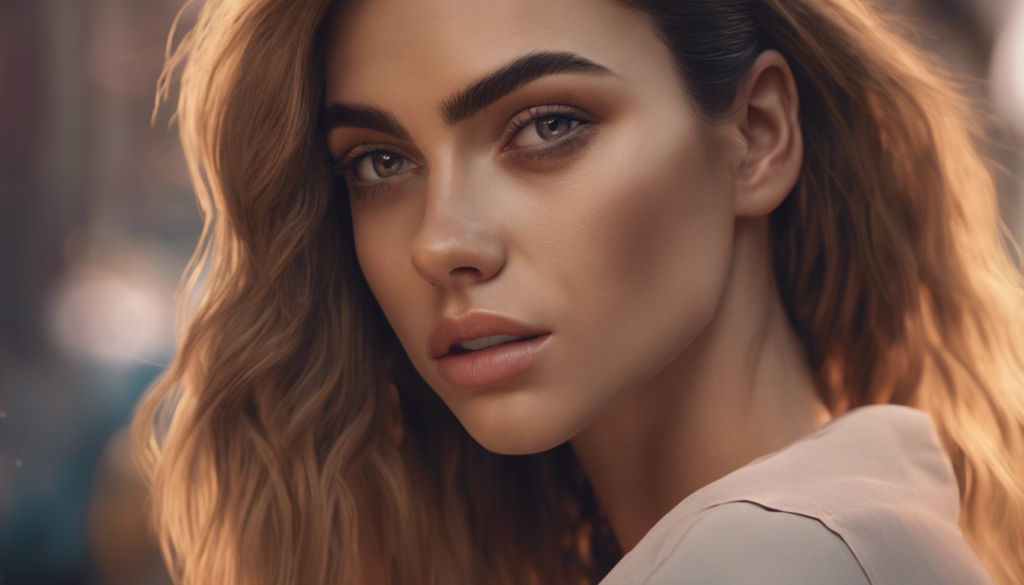 découvrez comment enlever un microblading et retrouvez des conseils pour effacer le tatouage semi-permanent des sourcils en toute sécurité.