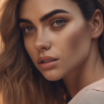découvrez comment enlever un microblading et retrouvez des conseils pour effacer le tatouage semi-permanent des sourcils en toute sécurité.