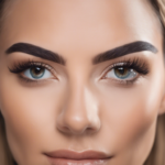 découvrez comment estomper du microblading et retrouver un résultat naturel grâce à nos conseils et astuces pour une décoloration efficace et sûre.