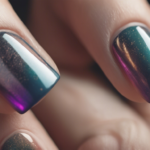 découvrez comment fabriquer votre propre gel pour les ongles à la maison avec des ingrédients simples et naturels. suivez nos conseils pour des ongles impeccables et une manucure diy réussie !