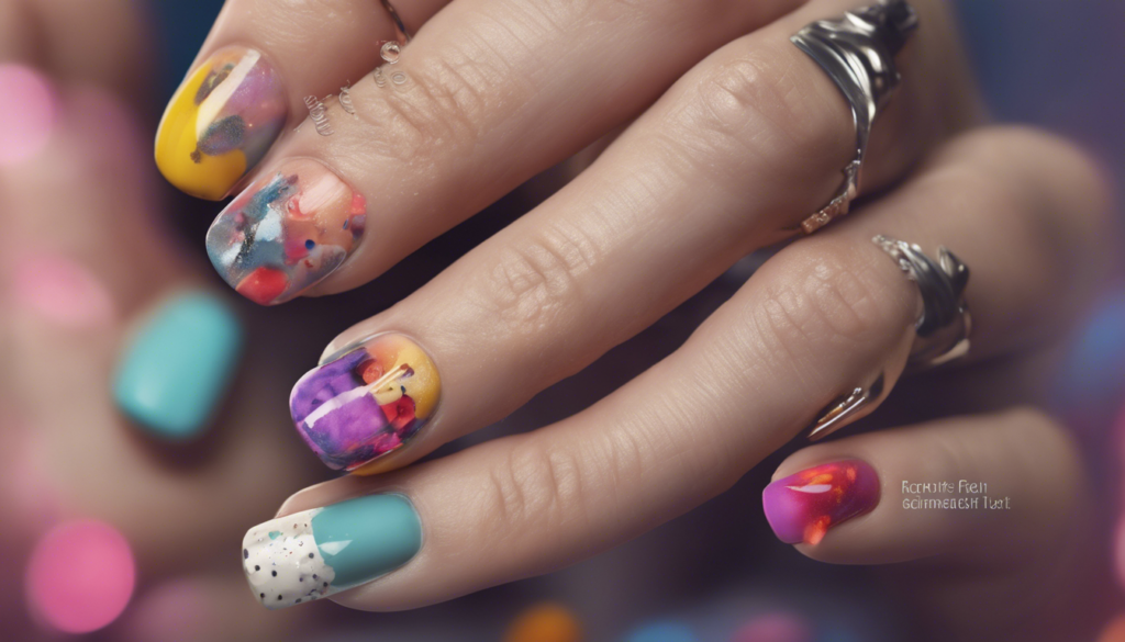 découvrez comment facturer efficacement vos services de nail art et optimiser vos revenus. conseils et bonnes pratiques pour une tarification juste et cohérente avec la qualité de vos prestations.