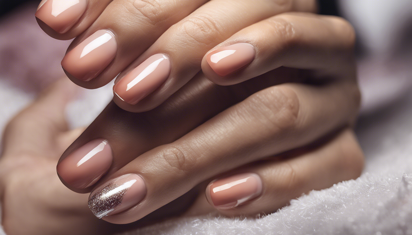 découvrez nos conseils pour réussir de superbes photos mettant en valeur vos ongles grâce à nos astuces et nos recommandations d'experts en photographie d'ongles.