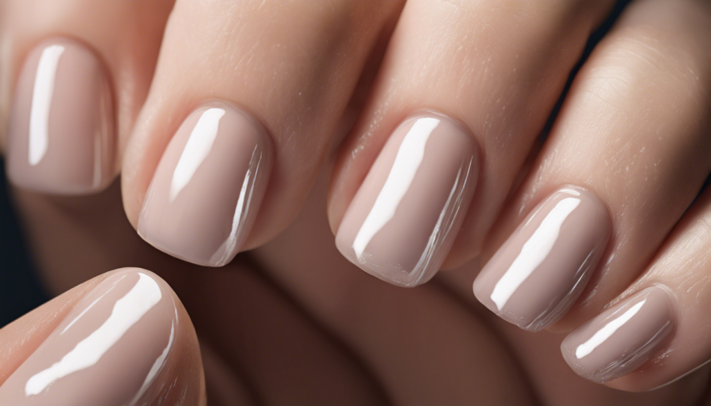 découvrez nos conseils pour réaliser du gel sur des ongles courts ou rongés et obtenir un résultat impeccable. apprenez les étapes et techniques à suivre pour sublimer vos ongles avec du gel.