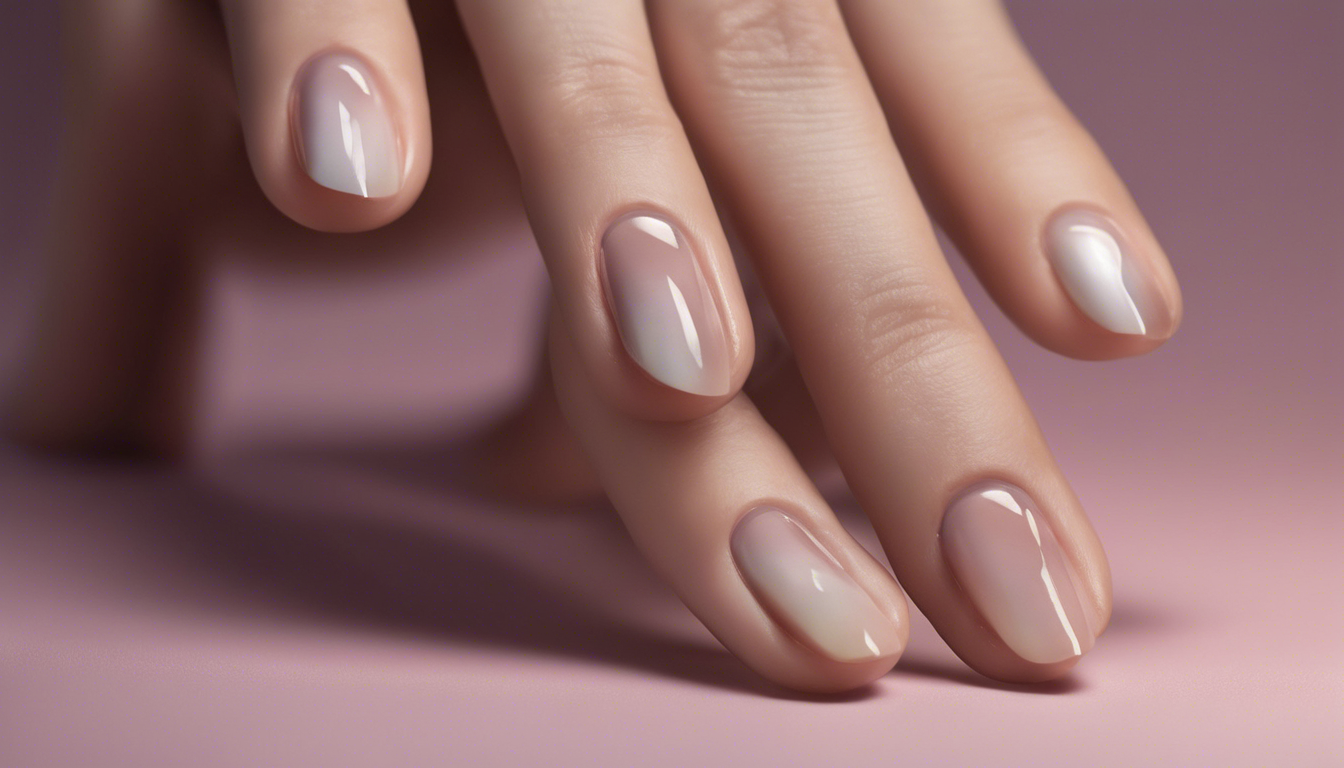 découvrez dans ce guide complet comment réaliser les différentes formes d'ongles en gel et obtenir un résultat professionnel chez vous. astuces, étapes et conseils pour des ongles en gel parfaits.