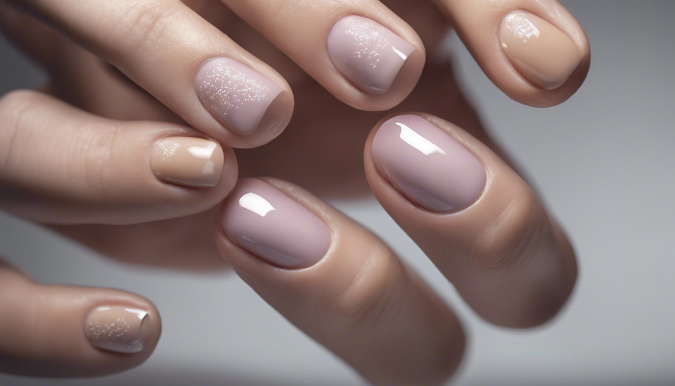 découvrez comment réaliser les formes des ongles en gel étape par étape avec nos conseils et astuces. apprenez les techniques et les outils nécessaires pour obtenir des ongles en gel parfaits.