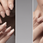 découvrez des astuces simples et efficaces pour stimuler la croissance de vos ongles en seulement 1 semaine. conseils, soins et méthodes naturelles pour obtenir des ongles longs et forts.