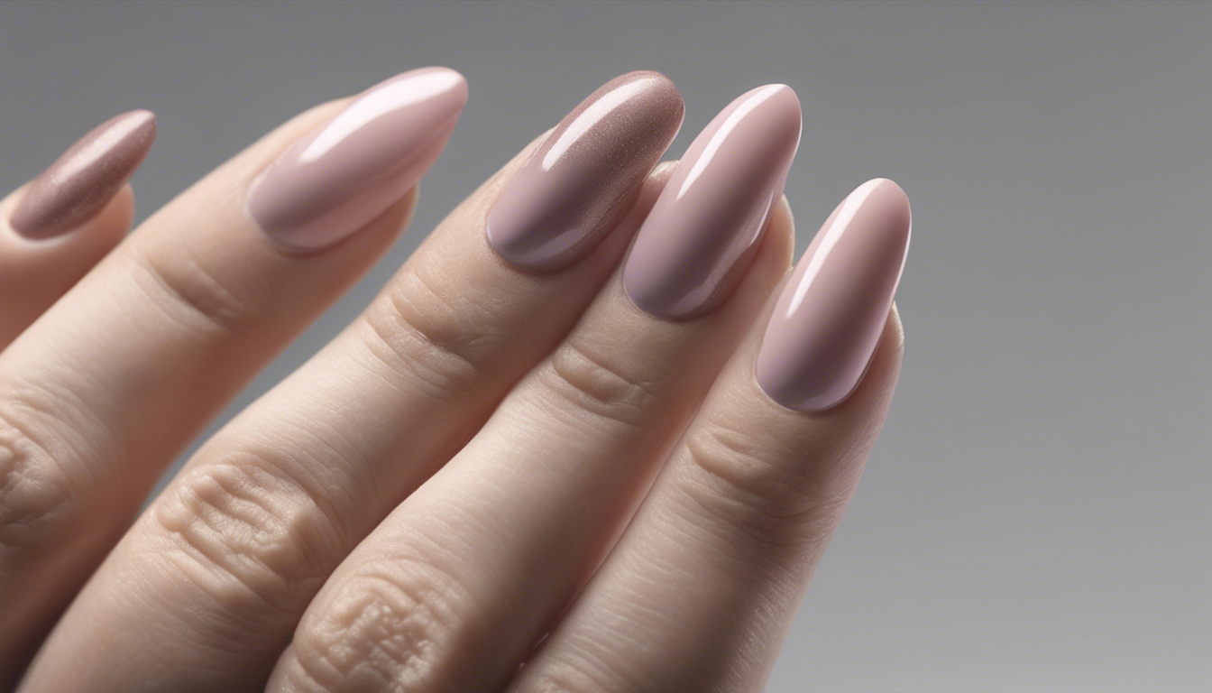 découvrez comment réaliser un baby-boomer sur des ongles courts avec nos conseils et astuces. apprenez les étapes à suivre pour obtenir un résultat parfait et tendance.