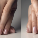 découvrez les étapes pour réussir un baby-boomer sur des ongles naturels et obtenir un résultat naturel et élégant. suivez nos conseils et astuces pour réaliser cette technique de nail art tendance.