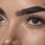découvrez comment corriger un microblading raté et retrouver des sourcils parfaits grâce à nos conseils et astuces.