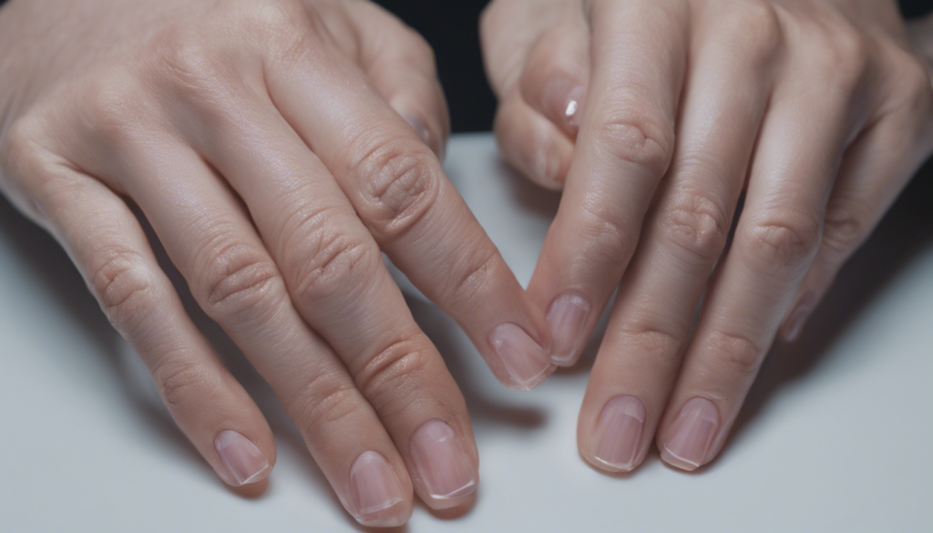 découvrez ici différentes méthodes pour retirer efficacement le gel x et retrouver des surfaces propres et nettes.