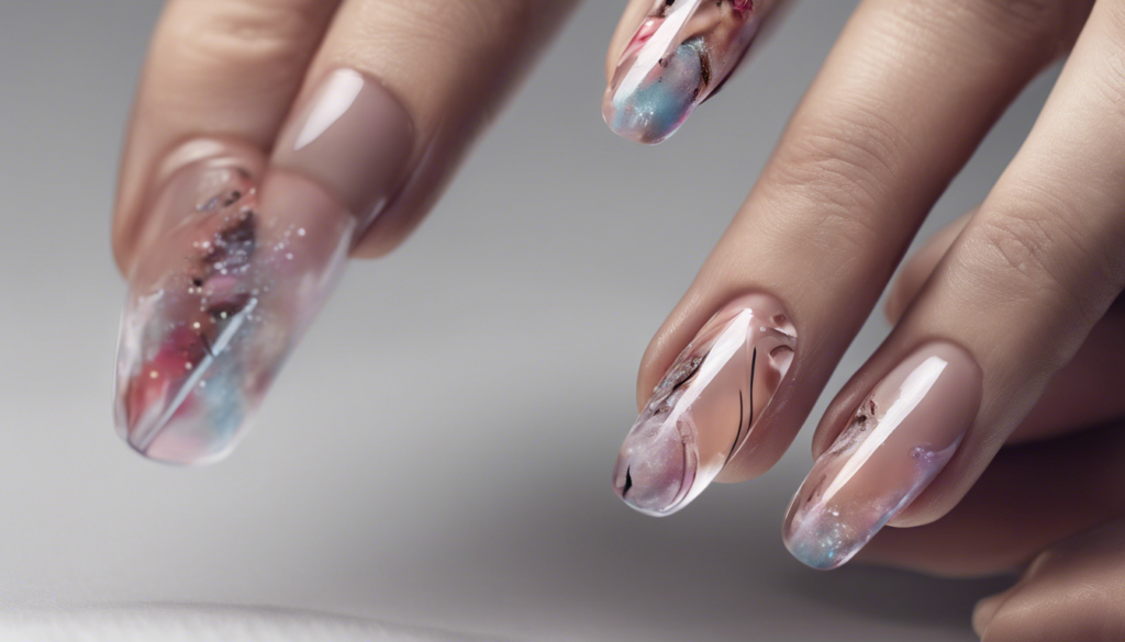 découvrez comment utiliser le gel peggy sage pour sublimer vos ongles avec nos conseils et astuces pratiques. trouvez le mode d'emploi et les étapes clés pour une manucure parfaite.
