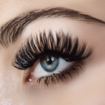 découvrez nos astuces et conseils pour prolonger la tenue de vos faux cils et sublimer votre regard plus longtemps. des conseils pratiques pour des cils impeccables !