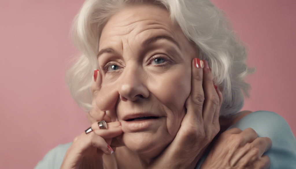découvrez la dernière tendance : comprendre pourquoi le baby-boomer est tant à la mode en ce moment. explorez cet engouement et ses impacts sur la société actuelle.