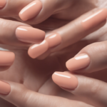 découvrez si l'utilisation du polygel peut endommager vos ongles et comment protéger leur santé. conseils et astuces pour une pose de polygel sans risque pour vos ongles.