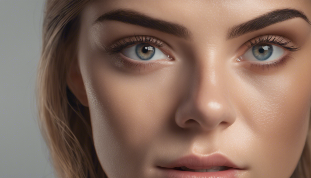 découvrez si le microblading abîme la peau et comment éviter les risques. tout ce que vous devez savoir sur le microblading et ses impacts sur la peau.