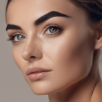découvrez si le microblading est une solution permanente pour redessiner vos sourcils avec notre guide complet.