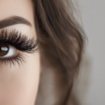 découvrez nos conseils pour choisir entre une extension de cils brune et une extension de cils noire. tout ce que vous devez savoir pour faire le bon choix.