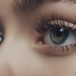 découvrez comment foncer naturellement vos cils sans utiliser de mascara grâce à nos astuces à essayer dès maintenant.
