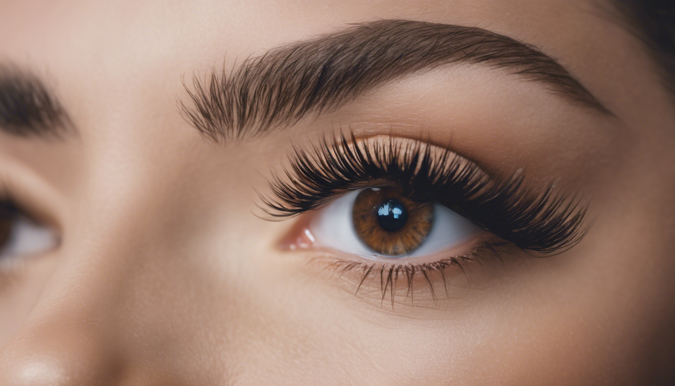 découvrez nos astuces pour choisir la meilleure formation en extension de cils et devenir un expert dans ce domaine. trouvez la formation idéale pour démarrer votre carrière dès maintenant.