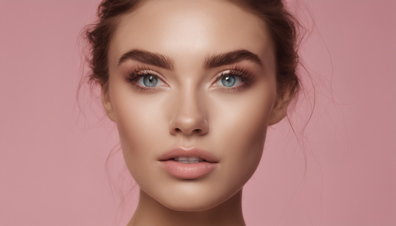 découvrez les étapes essentielles pour lancer avec succès votre propre marque de cils, des conseils indispensables pour débuter dans l'industrie de la beauté.