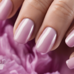 découvrez le gelish gel polish, un vernis gel révolutionnaire pour des ongles sublimes et durables. apprenez-en davantage sur ses caractéristiques et son application parfaite.
