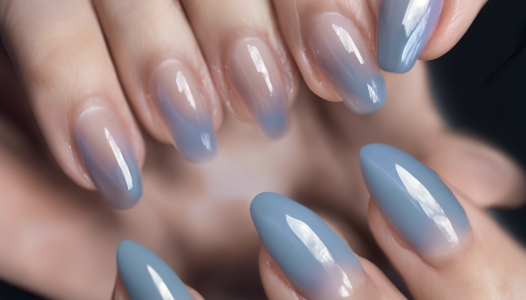découvrez nos conseils pour le renforcement naturel de vos ongles et comment préserver leur santé et leur beauté.