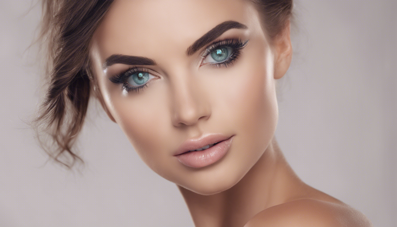 découvrez notre sélection d'équipement essentiel pour les débutantes en extensions de cils. trouvez tout ce dont vous avez besoin pour démarrer votre pratique en toute confiance.