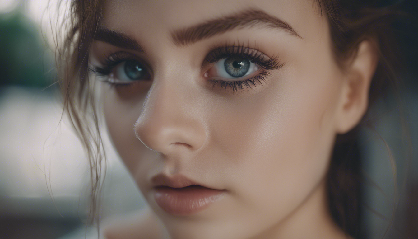 découvrez des conseils pratiques pour garder la courbure de vos cils et sublimer votre regard avec nos astuces beauté.