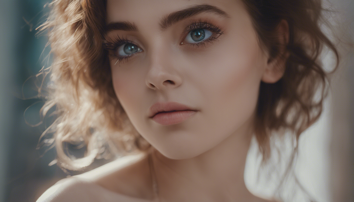 découvrez les meilleurs conseils pratiques pour maintenir la courbure de vos cils et sublimer votre regard.