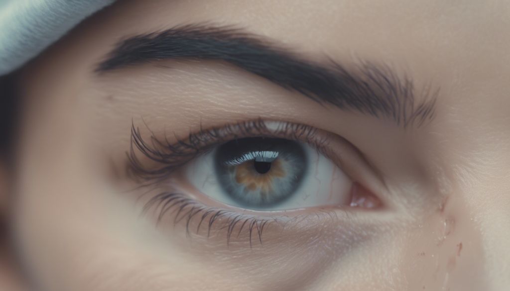 découvrez les solutions pour rectifier un microblading raté et retrouver des sourcils parfaits. conseils et astuces pour corriger un maquillage permanent défectueux.