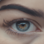 découvrez les solutions pour rectifier un microblading raté et retrouver des sourcils parfaits. conseils et astuces pour corriger un maquillage permanent défectueux.
