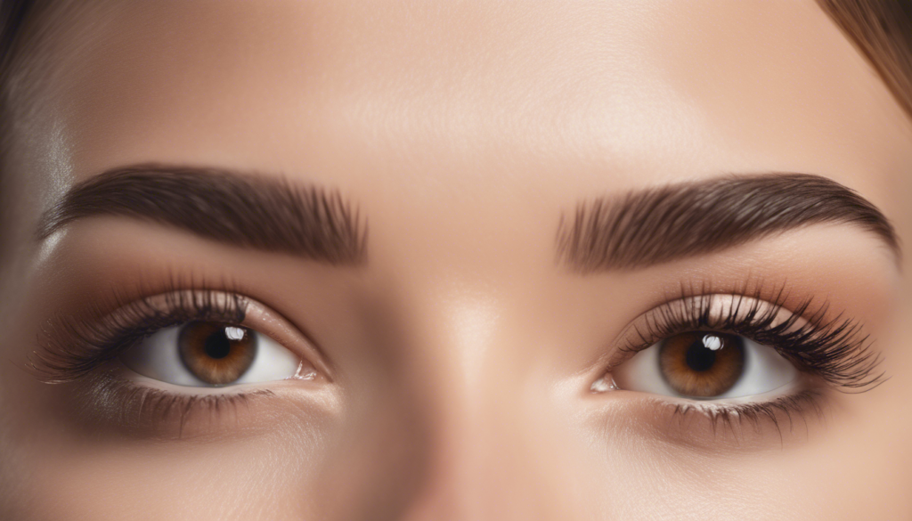 découvrez combien de temps il est recommandé de ne pas s'exposer au soleil après un microblading pour assurer une guérison optimale de la peau.