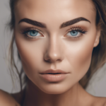 découvrez l'importance et les avantages d'une retouche microblading pour des sourcils parfaits. trouvez les réponses à toutes vos questions sur la retouche microblading ici.