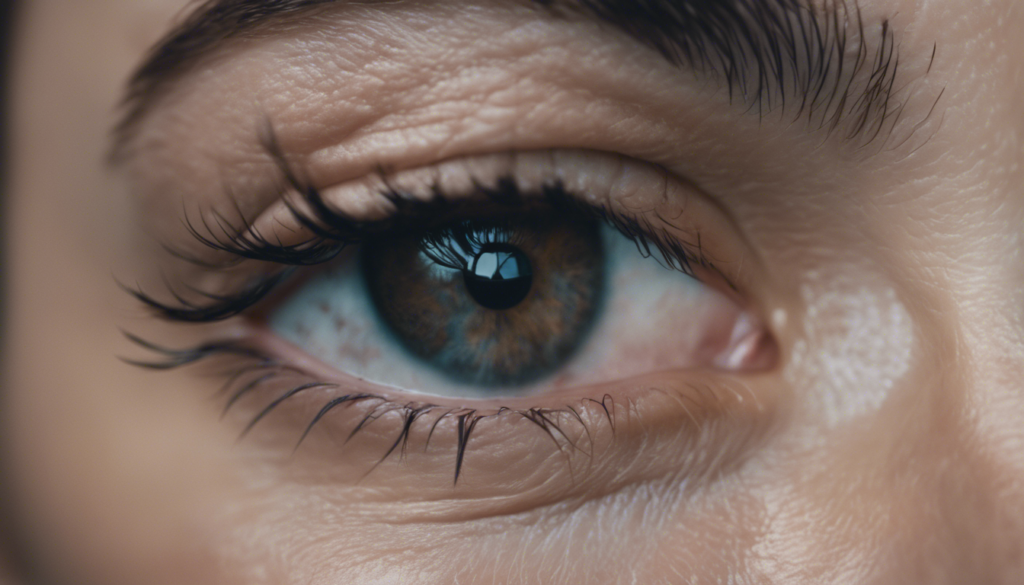 découvrez les raisons pour lesquelles le microblading peut virer au bleu et comment éviter ce problème. conseils et astuces pour des sourcils parfaits.