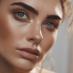 découvrez les raisons pour lesquelles votre microblading vire au gris et les solutions pour y remédier.