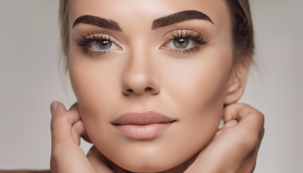 découvrez quand il est recommandé de faire la retouche de microblading pour un résultat optimal. conseils et astuces pour entretenir vos sourcils après cette technique de maquillage semi-permanent.