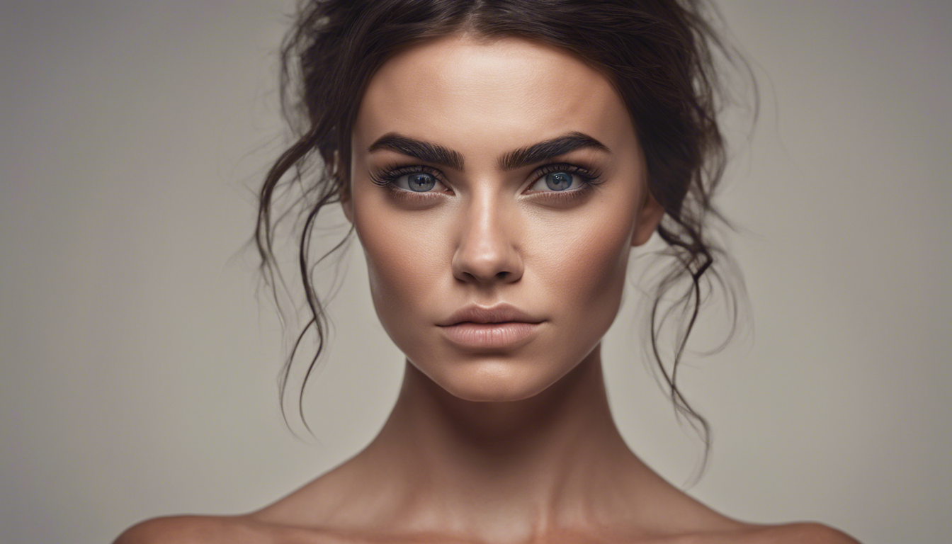 découvrez quand est le meilleur moment pour se laver les cheveux après un microblading et comment en prendre soin pour garantir une guérison optimale.