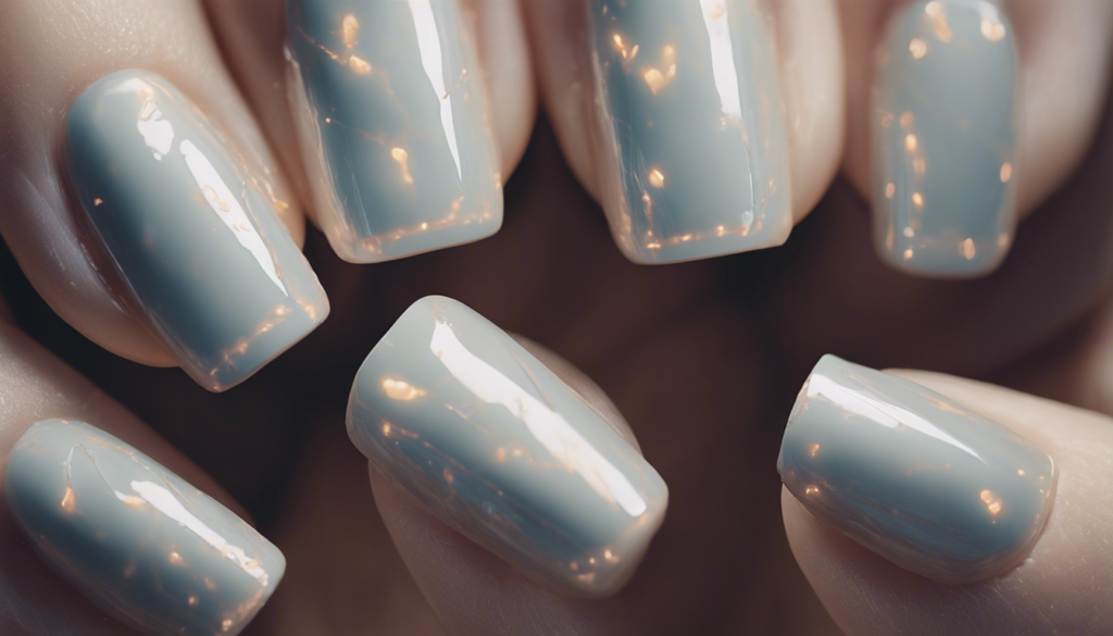 découvrez le rôle important de l'ongle dans la protection et la sensibilité des doigts. apprenez-en plus sur les fonctions et l'anatomie de l'ongle.