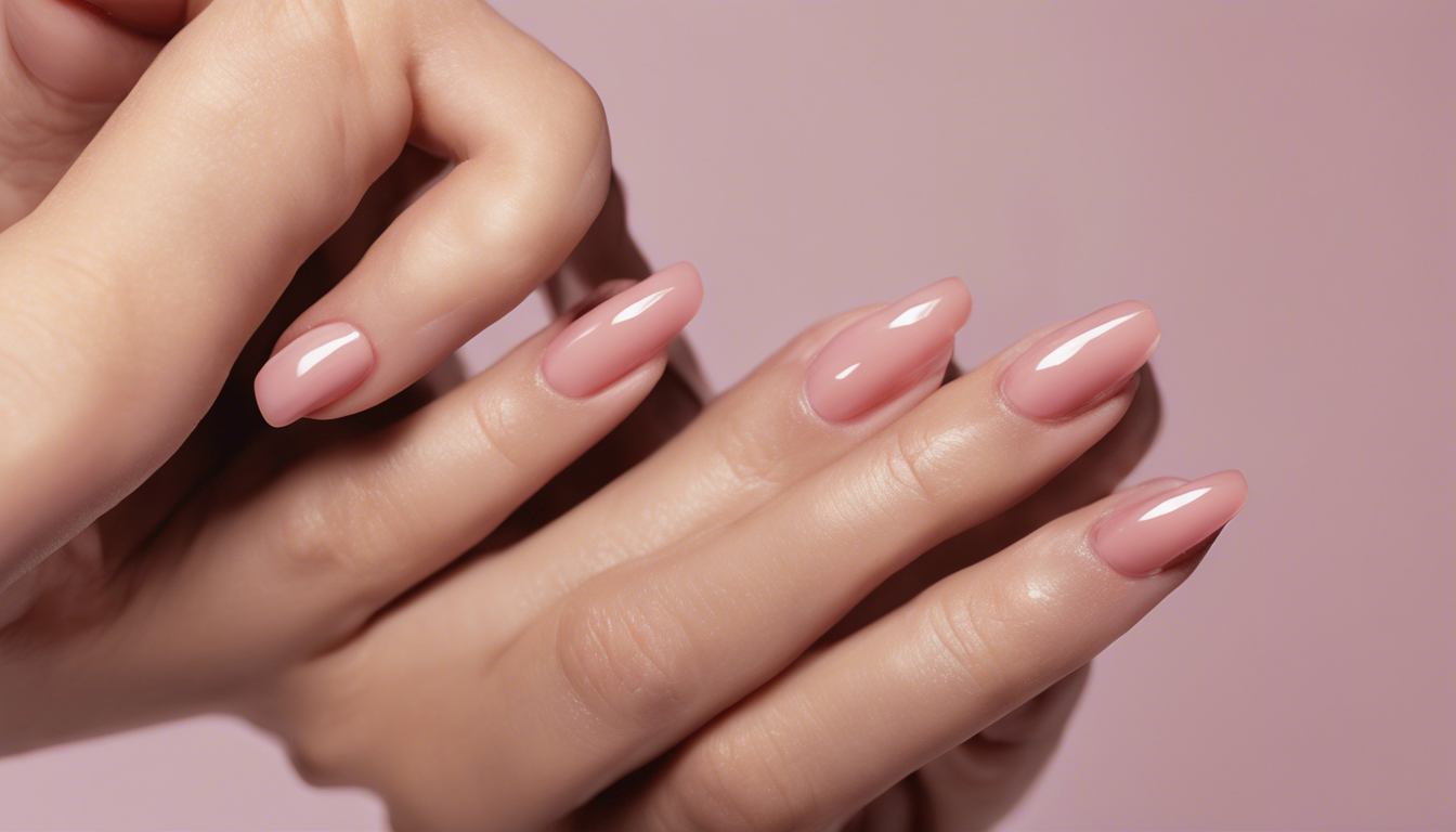 découvrez quel vernis utiliser sur des ongles en gel et comment les entretenir pour une manucure parfaite, grâce à nos conseils et astuces.
