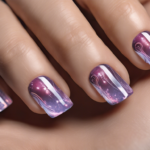 découvrez quel vernis utiliser pour obtenir un effet gel professionnel avec nos conseils et astuces pour des ongles parfaits.