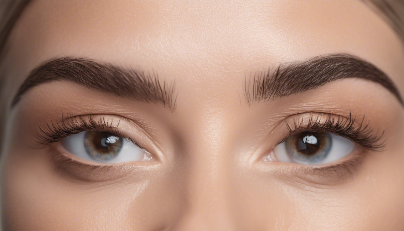 découvrez la différence entre le microblading et le micro shining pour obtenir des sourcils parfaits. apprenez comment ces techniques de maquillage semi-permanent diffèrent et comment choisir celle qui vous convient le mieux.