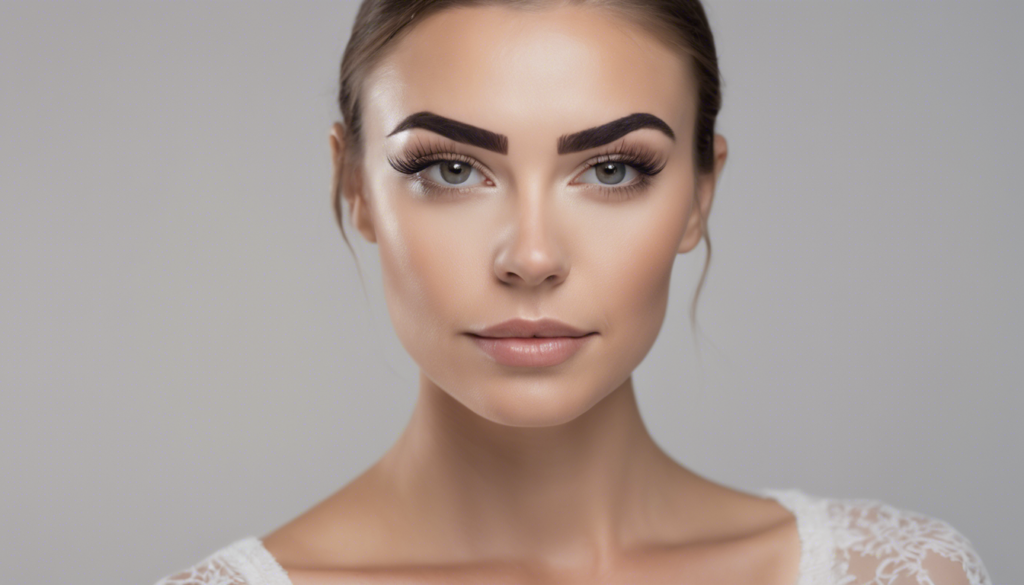 découvrez les nuances entre le microblading et le micro shining pour choisir la technique de maquillage semi-permanent qui vous convient le mieux.