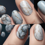 découvrez la composition de l'ongle et les propriétés de sa matière avec notre article informatif.