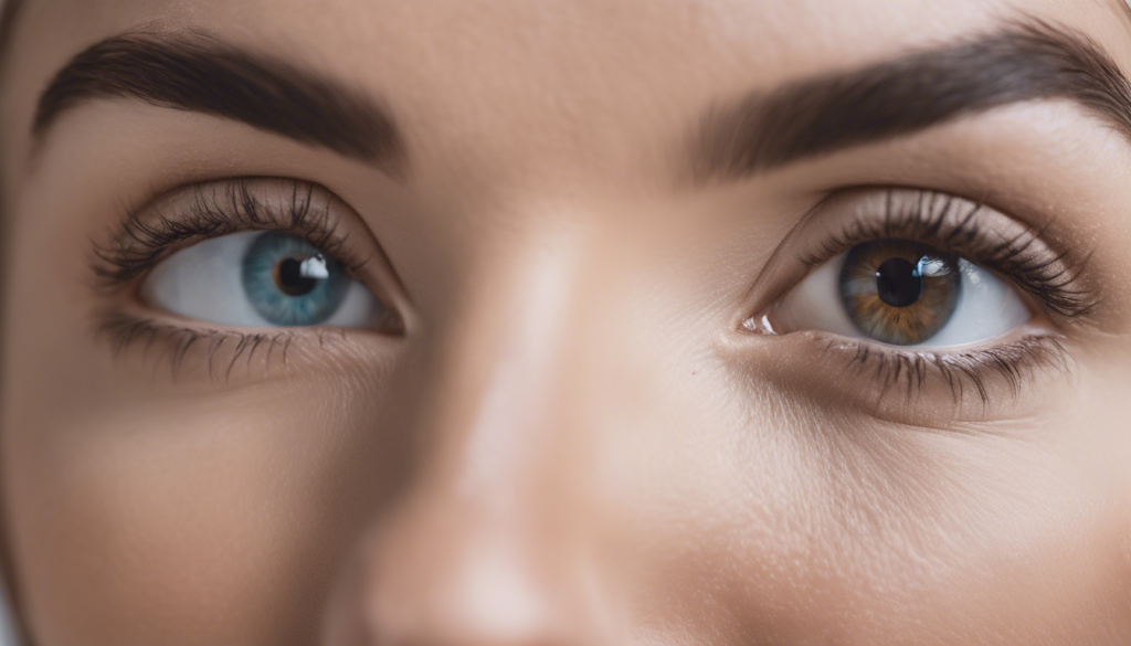 découvrez les conseils et précautions à suivre après avoir effectué une séance de microblading pour des sourcils parfaits. gardez une peau saine et sublime grâce à nos astuces et recommandations.
