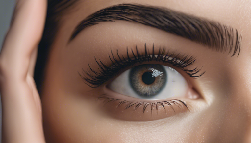 découvrez qui est éligible pour le microblading et les restrictions qui s'appliquent à cette technique de maquillage semi-permanent des sourcils.
