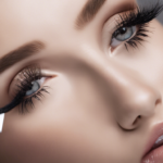 découvrez notre sélection ultime de pinces à extensions de cils pour un regard parfait. guide essentiel pour choisir la meilleure pince à cils pour sublimer votre beauté.