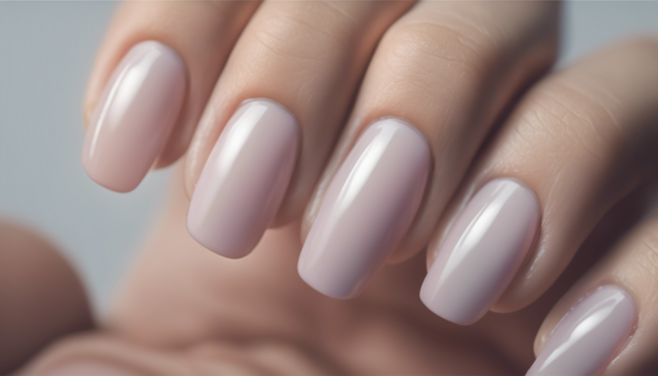 découvrez comment poser des faux ongles soi-même avec nos conseils et astuces. apprenez les étapes et les techniques pour réussir votre pose de faux ongles à la maison.