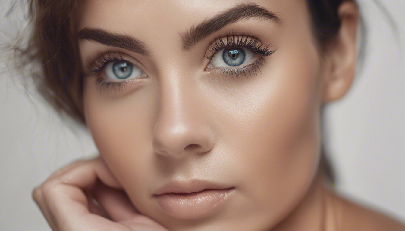 découvrez l'importance des cils pour la protection des yeux et leur fonction essentielle dans notre vision. apprenez-en davantage sur le rôle primordial des cils pour la santé oculaire.